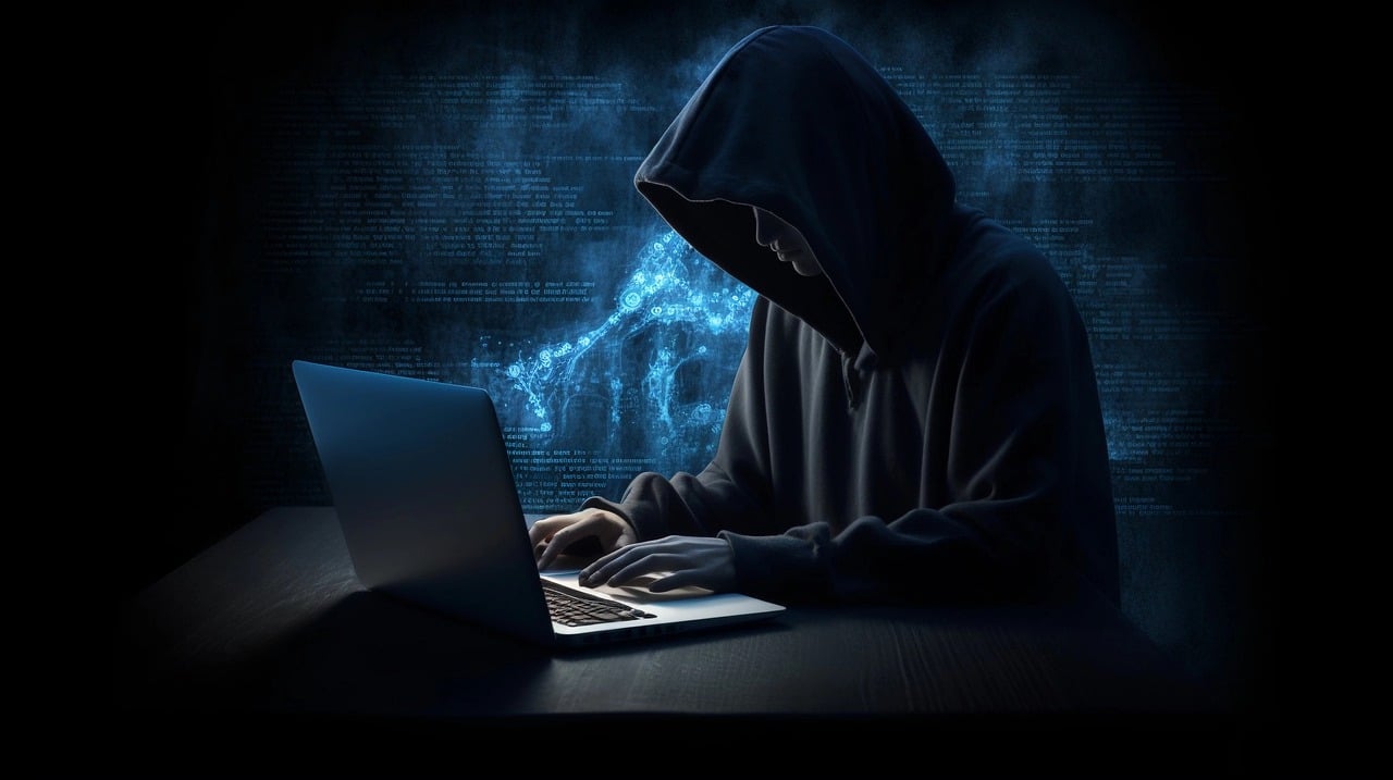 远程查看别人微信聊天记录示例图片1